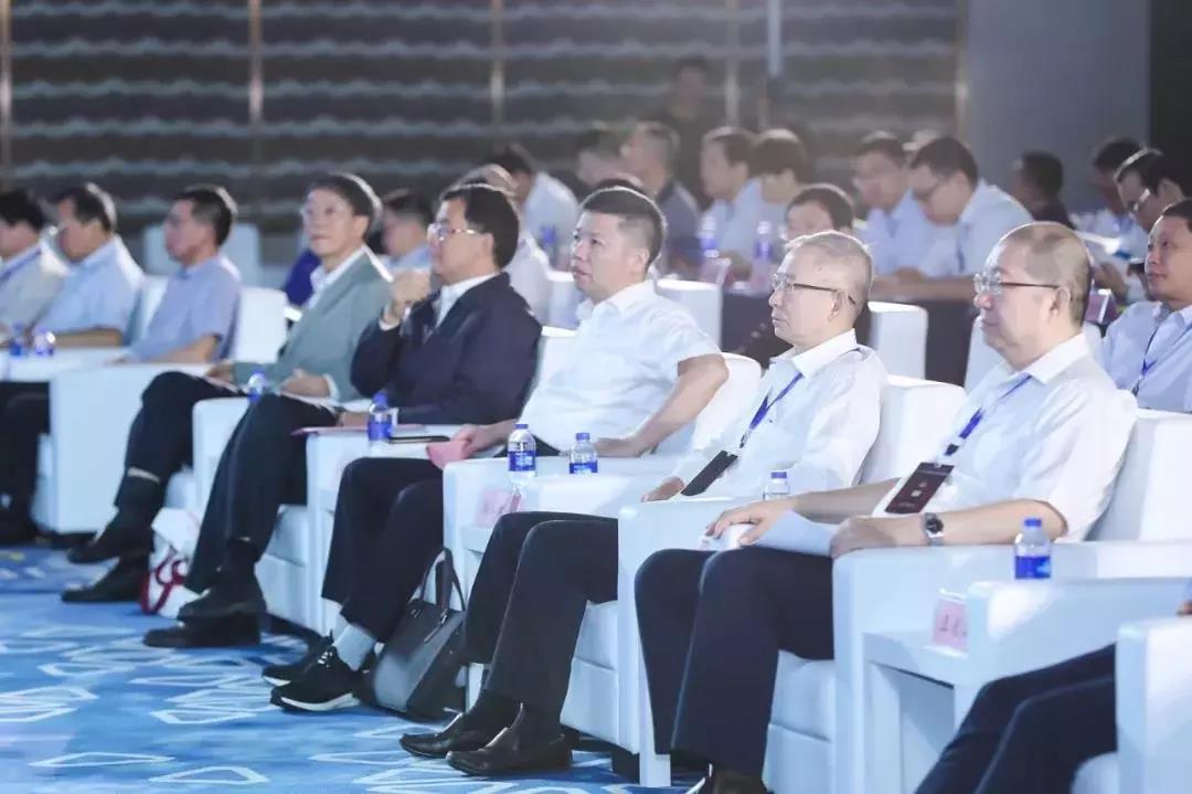 腾博会官网 - 诚信为本,专业服务!