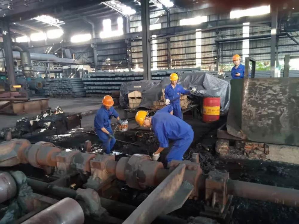 腾博会官网 - 诚信为本,专业服务!