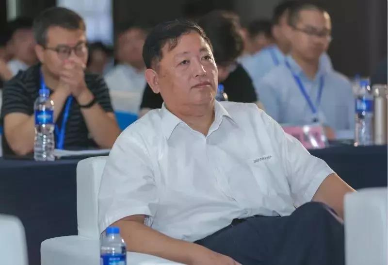 腾博会官网 - 诚信为本,专业服务!