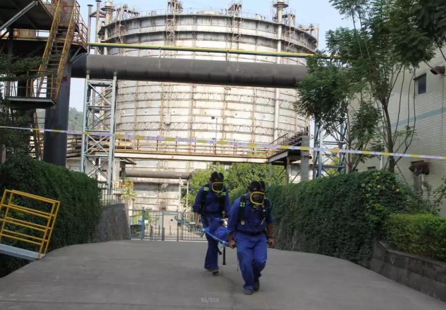 腾博会官网 - 诚信为本,专业服务!