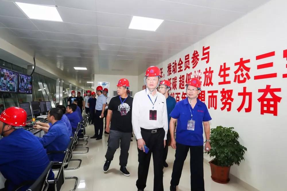 腾博会官网 - 诚信为本,专业服务!