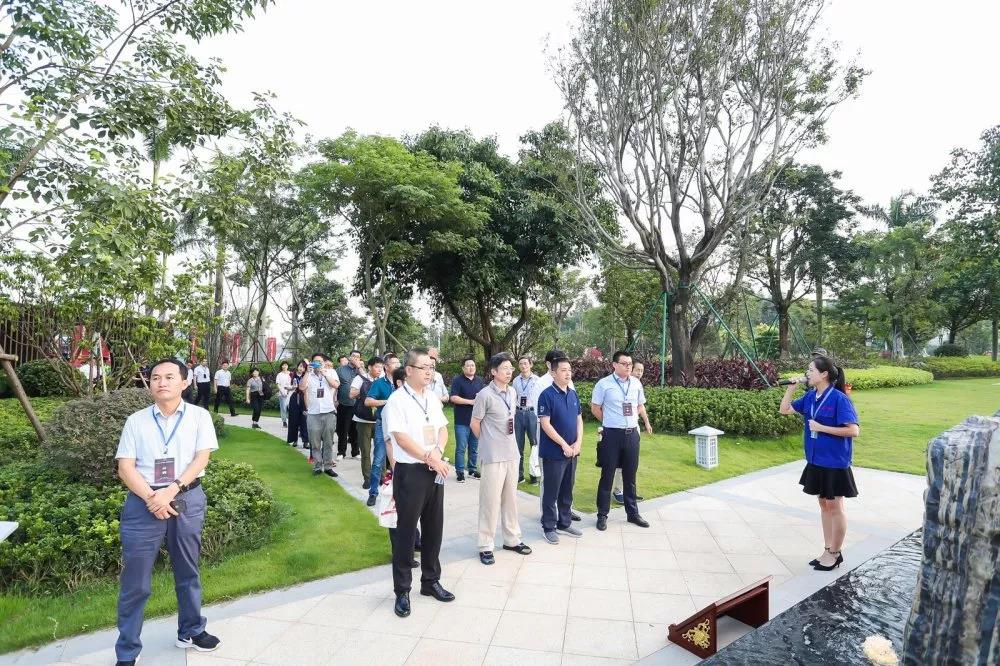 腾博会官网 - 诚信为本,专业服务!