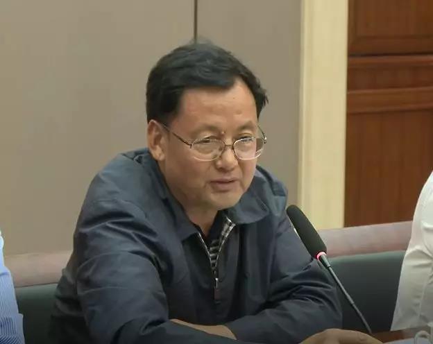 腾博会官网 - 诚信为本,专业服务!