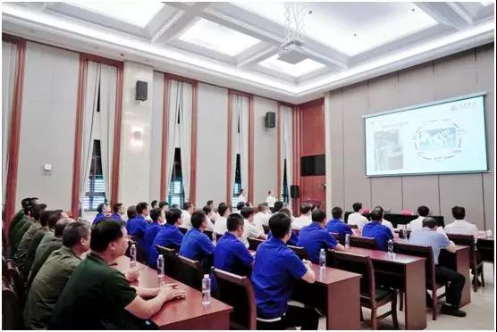 腾博会官网 - 诚信为本,专业服务!