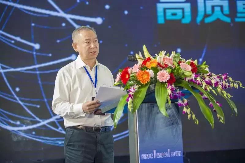 腾博会官网 - 诚信为本,专业服务!