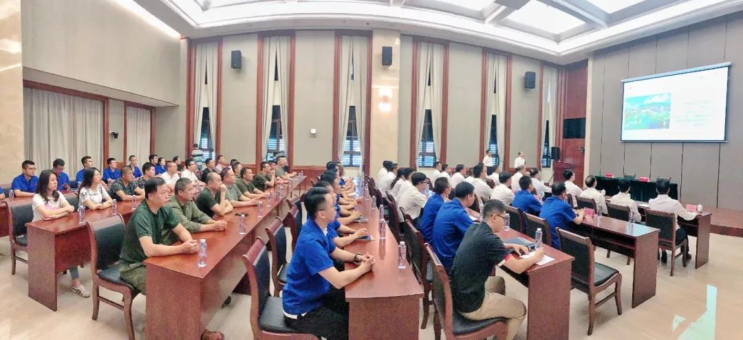 腾博会官网 - 诚信为本,专业服务!