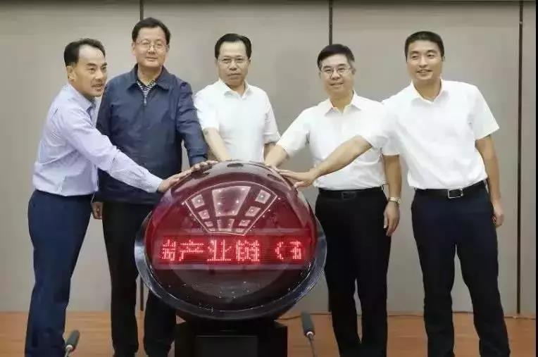 腾博会官网 - 诚信为本,专业服务!