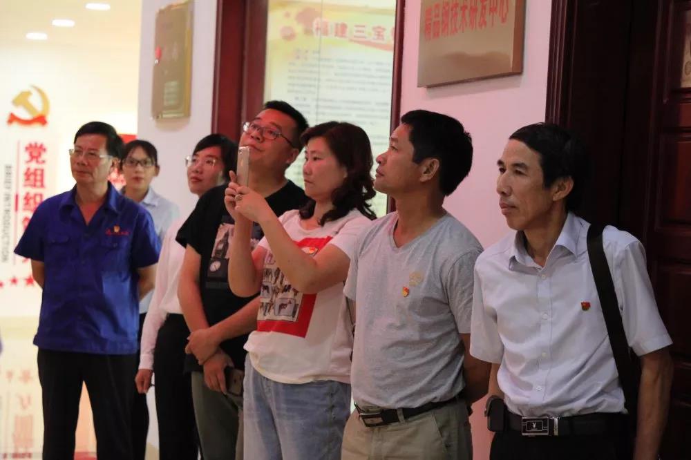 腾博会官网 - 诚信为本,专业服务!