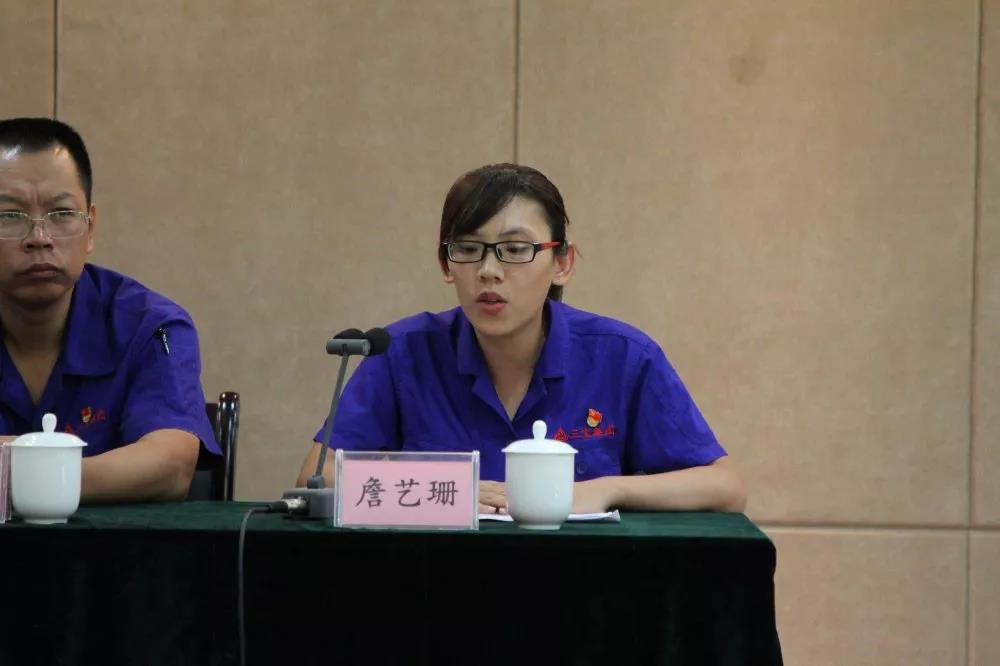 腾博会官网 - 诚信为本,专业服务!