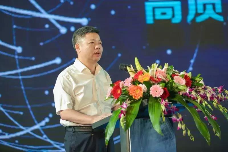 腾博会官网 - 诚信为本,专业服务!