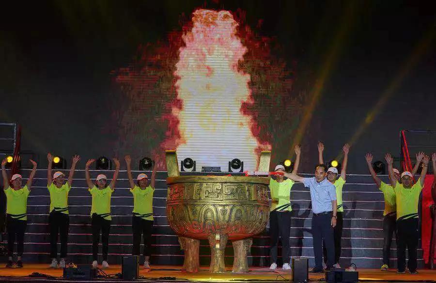 腾博会官网 - 诚信为本,专业服务!