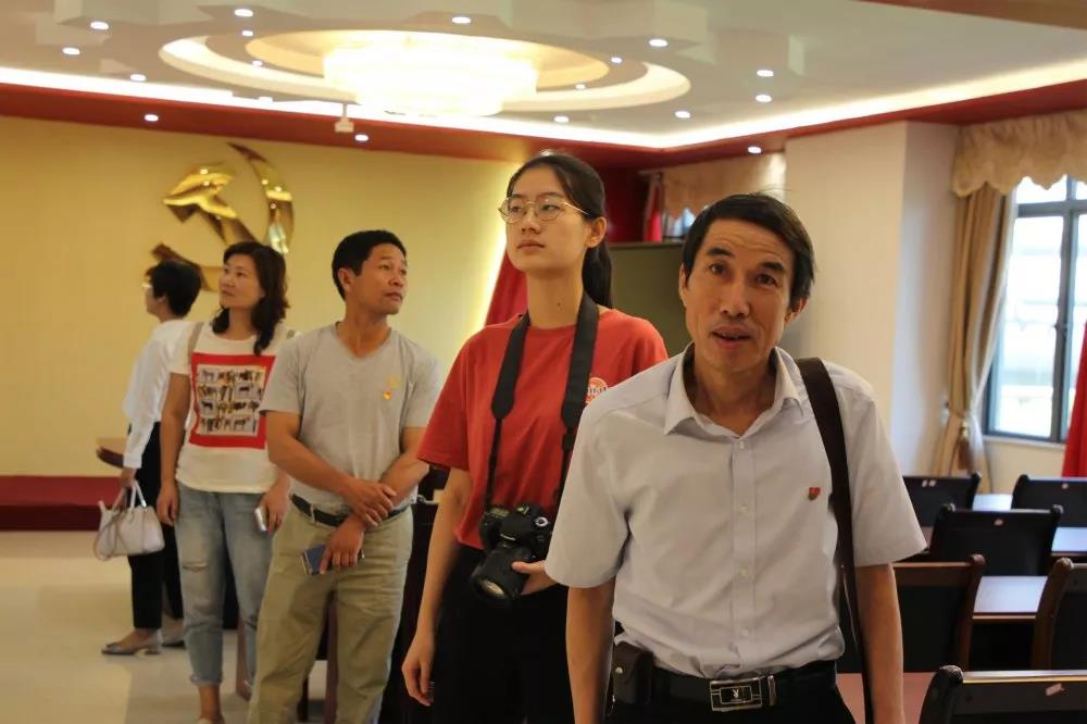 腾博会官网 - 诚信为本,专业服务!