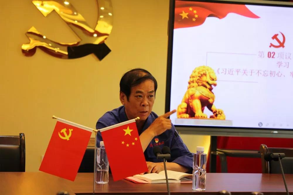 腾博会官网 - 诚信为本,专业服务!