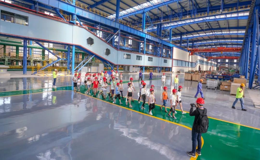 腾博会官网 - 诚信为本,专业服务!