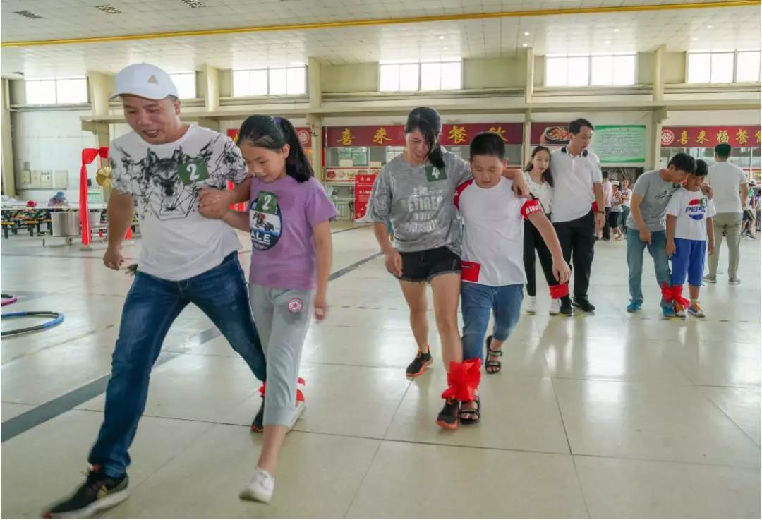 腾博会官网 - 诚信为本,专业服务!