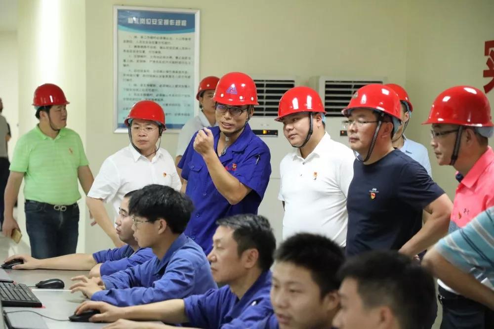 腾博会官网 - 诚信为本,专业服务!