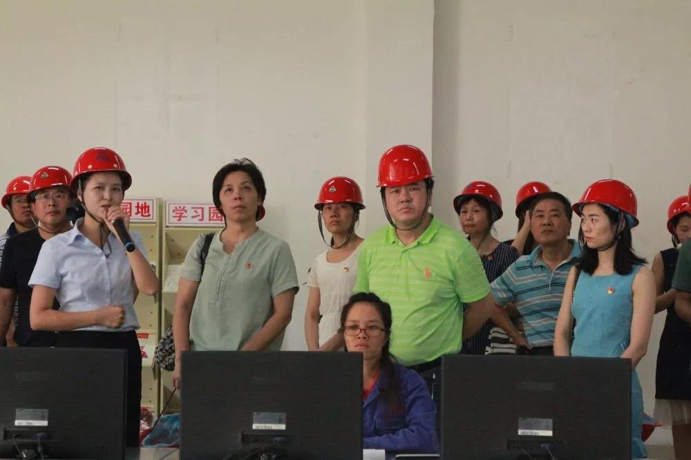 腾博会官网 - 诚信为本,专业服务!