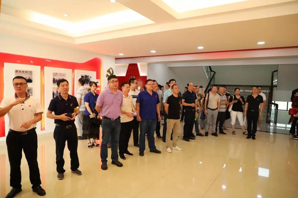 腾博会官网 - 诚信为本,专业服务!