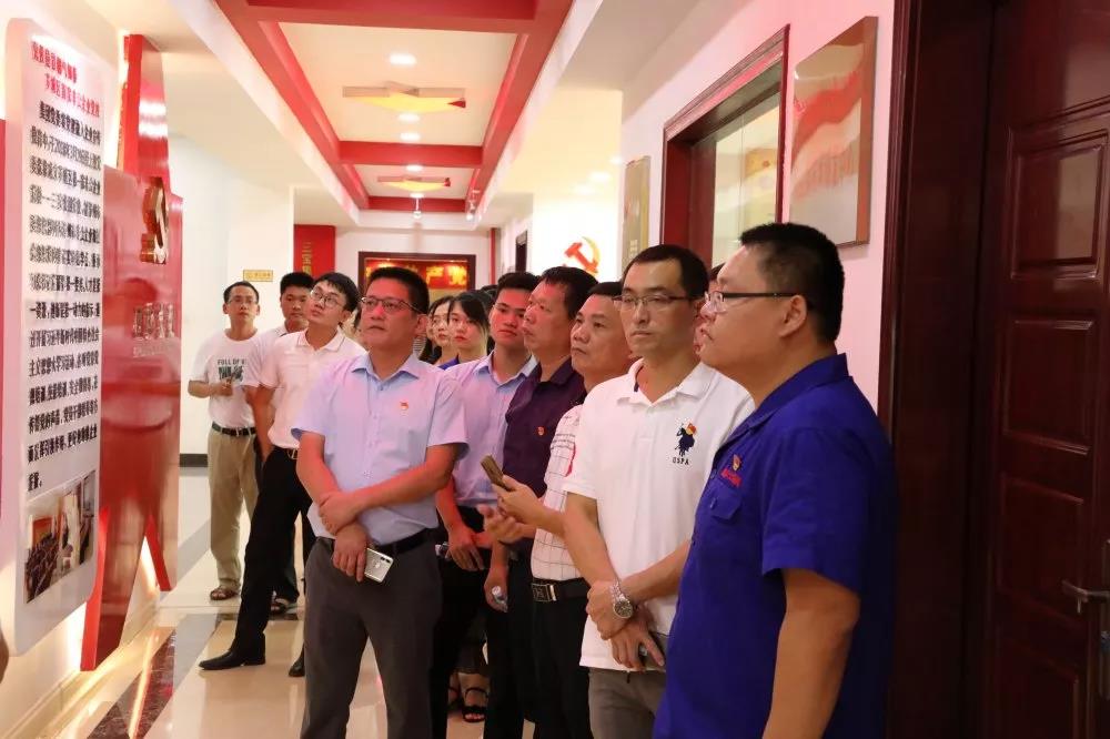 腾博会官网 - 诚信为本,专业服务!