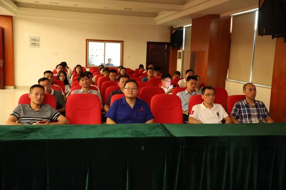 腾博会官网 - 诚信为本,专业服务!