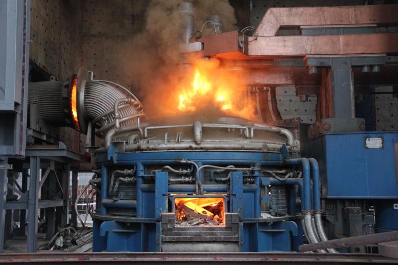 腾博会官网 - 诚信为本,专业服务!