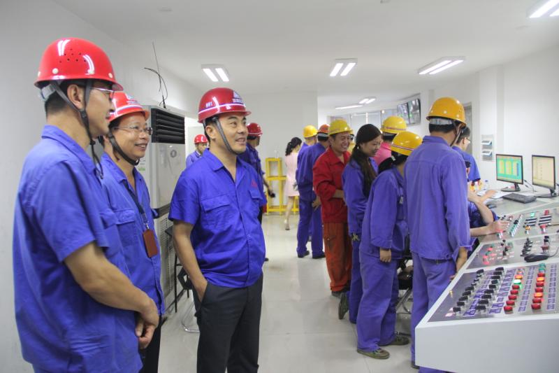 腾博会官网 - 诚信为本,专业服务!