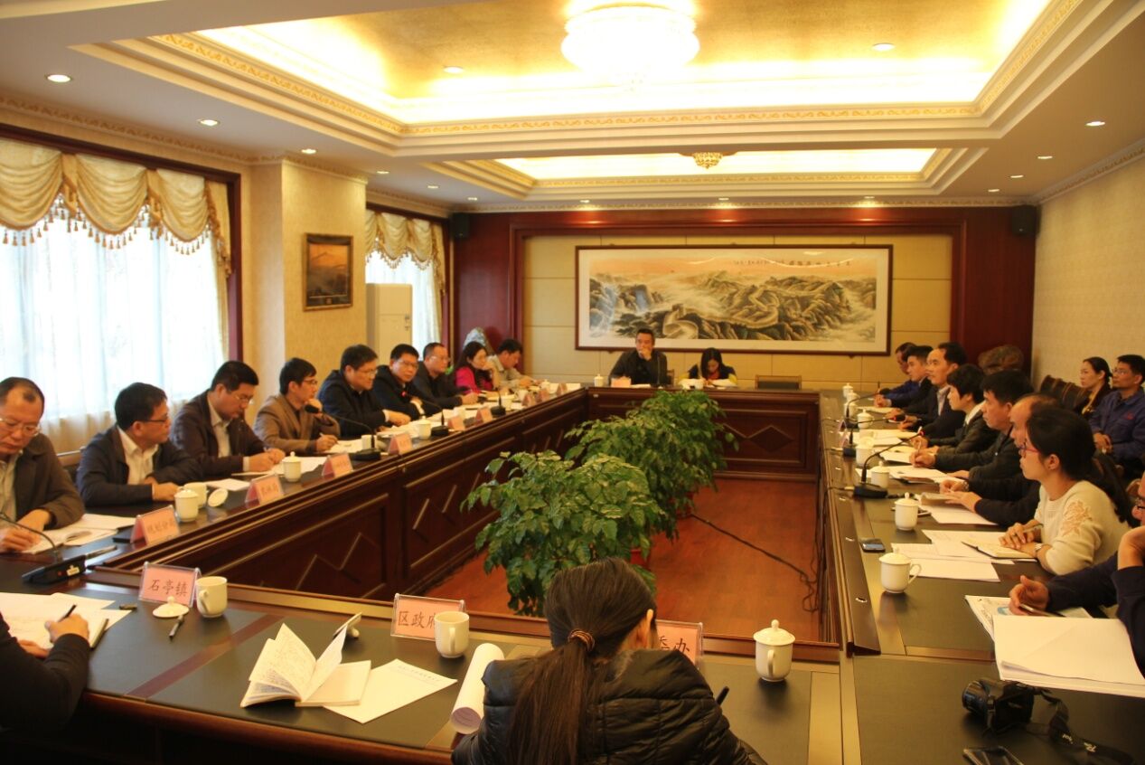 腾博会官网 - 诚信为本,专业服务!