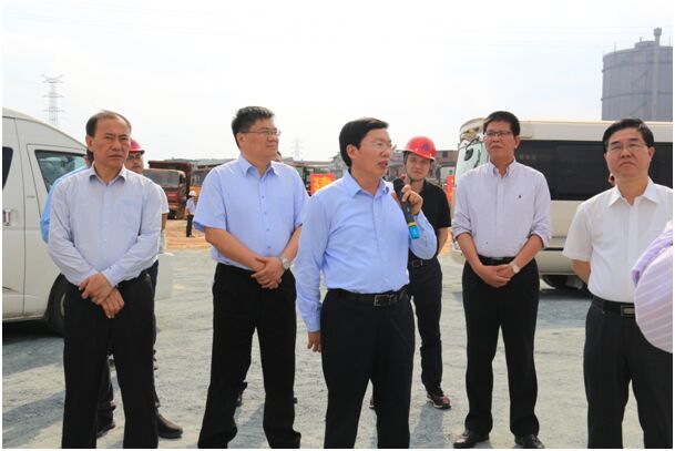 腾博会官网 - 诚信为本,专业服务!