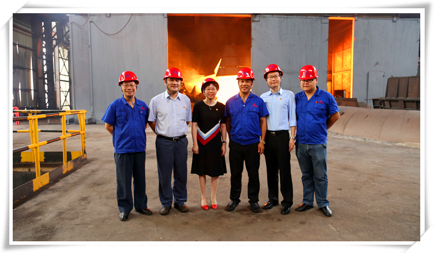 腾博会官网 - 诚信为本,专业服务!