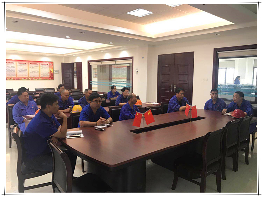 腾博会官网 - 诚信为本,专业服务!