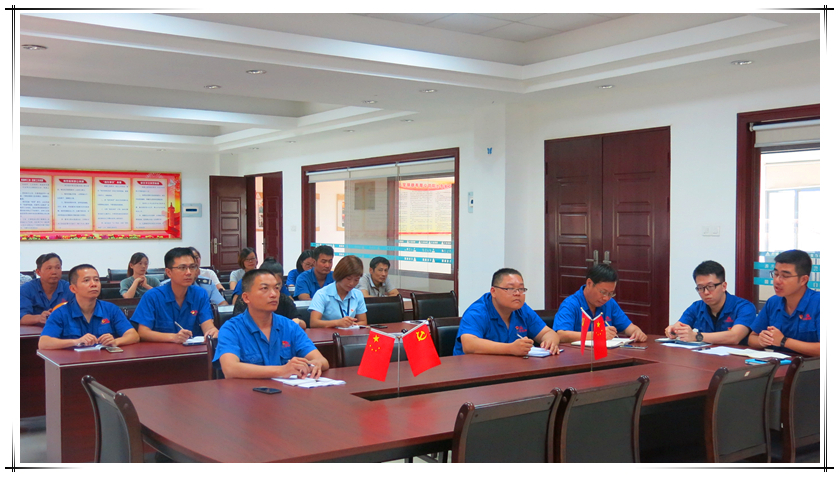 腾博会官网 - 诚信为本,专业服务!