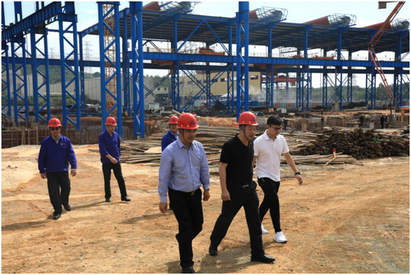 腾博会官网 - 诚信为本,专业服务!