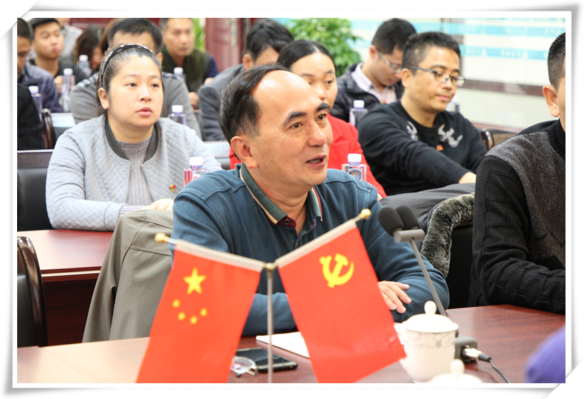 腾博会官网 - 诚信为本,专业服务!