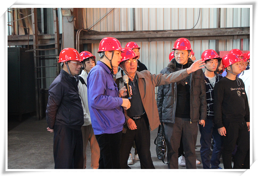 腾博会官网 - 诚信为本,专业服务!