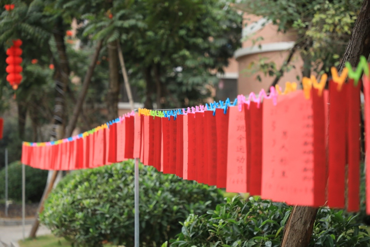 腾博会官网 - 诚信为本,专业服务!