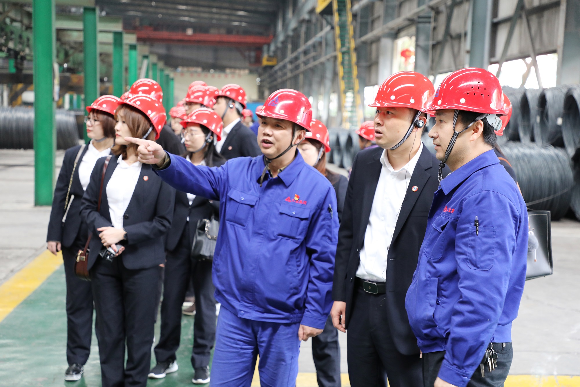 腾博会官网 - 诚信为本,专业服务!