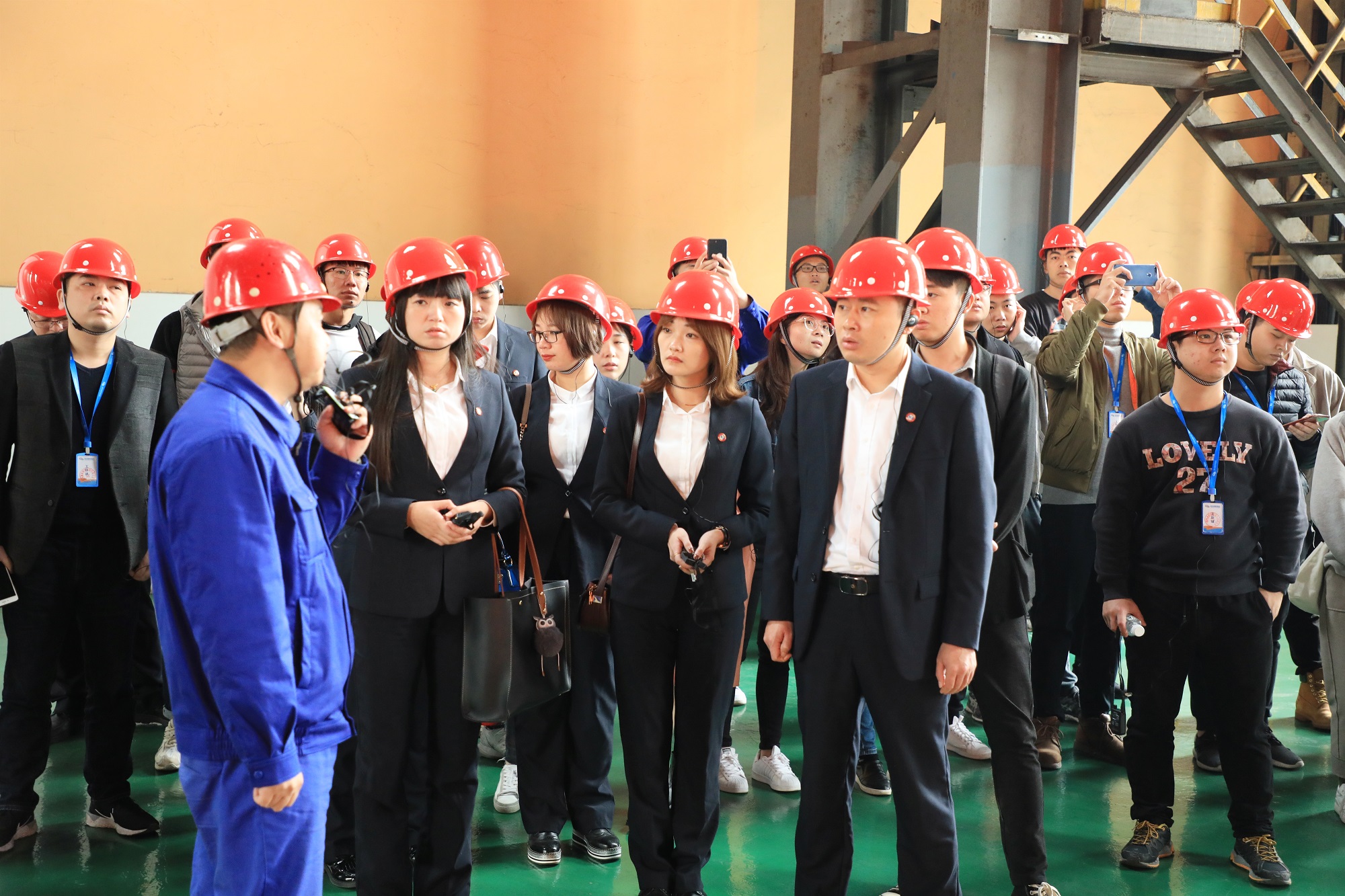 腾博会官网 - 诚信为本,专业服务!