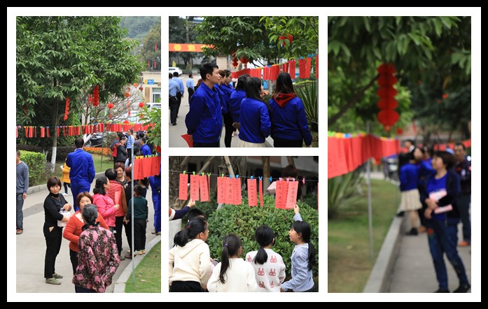 腾博会官网 - 诚信为本,专业服务!