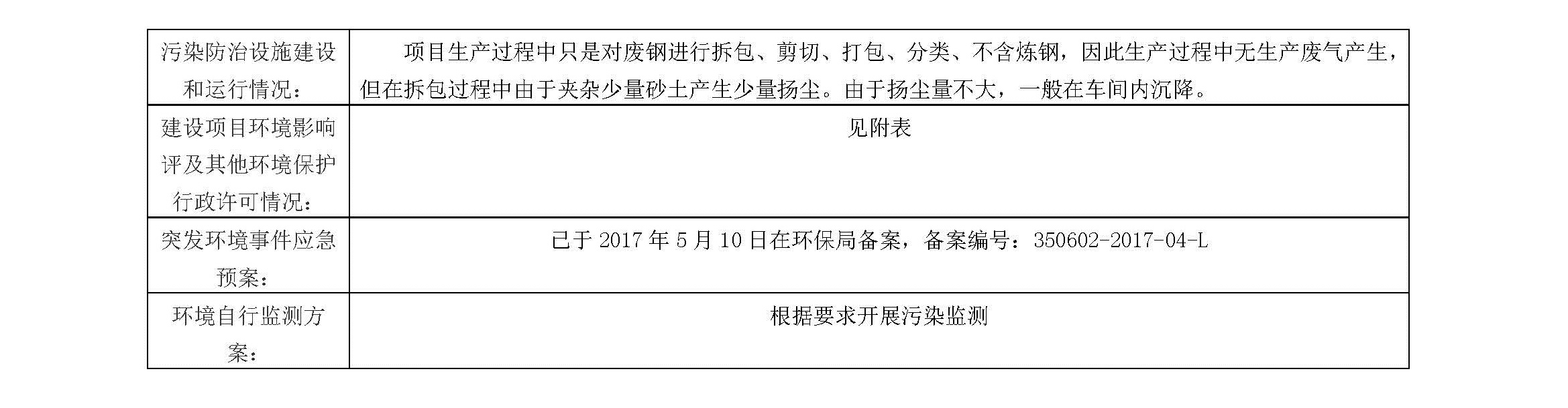 腾博会官网 - 诚信为本,专业服务!