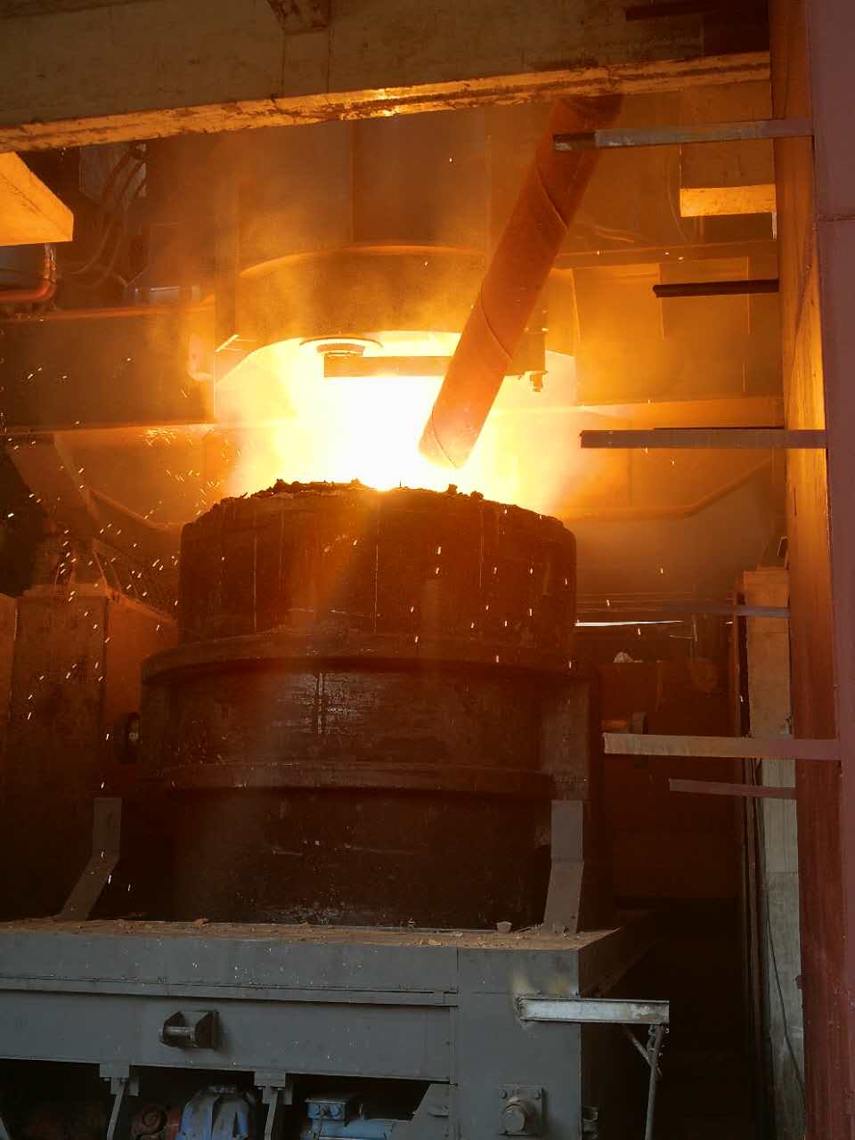 腾博会官网 - 诚信为本,专业服务!