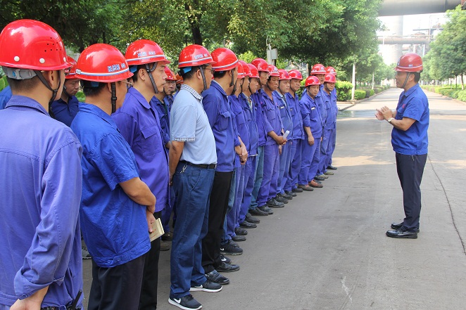 腾博会官网 - 诚信为本,专业服务!