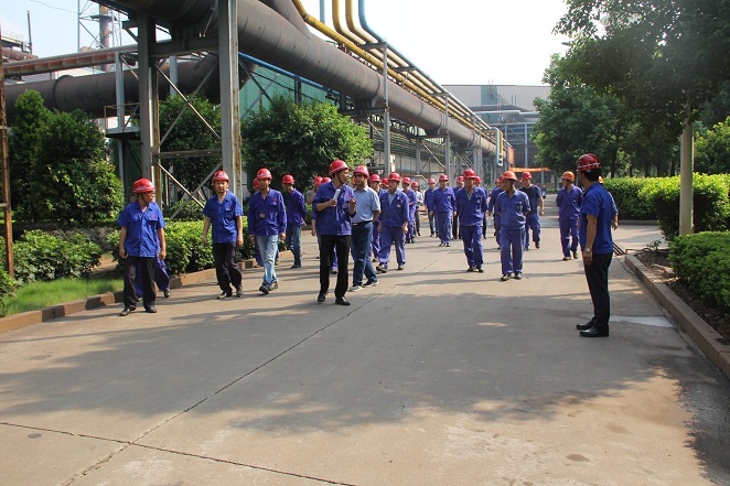 腾博会官网 - 诚信为本,专业服务!