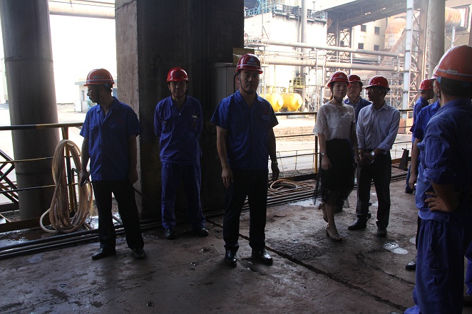 腾博会官网 - 诚信为本,专业服务!