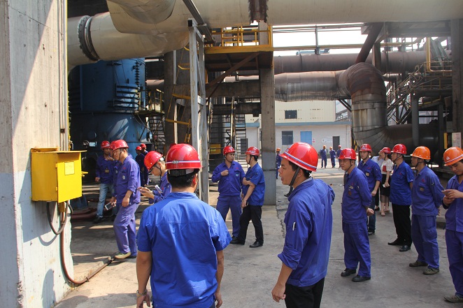 腾博会官网 - 诚信为本,专业服务!