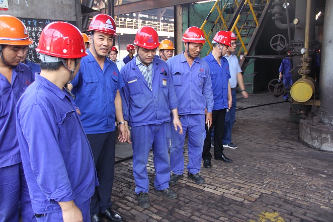 腾博会官网 - 诚信为本,专业服务!