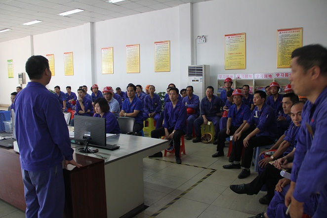 腾博会官网 - 诚信为本,专业服务!