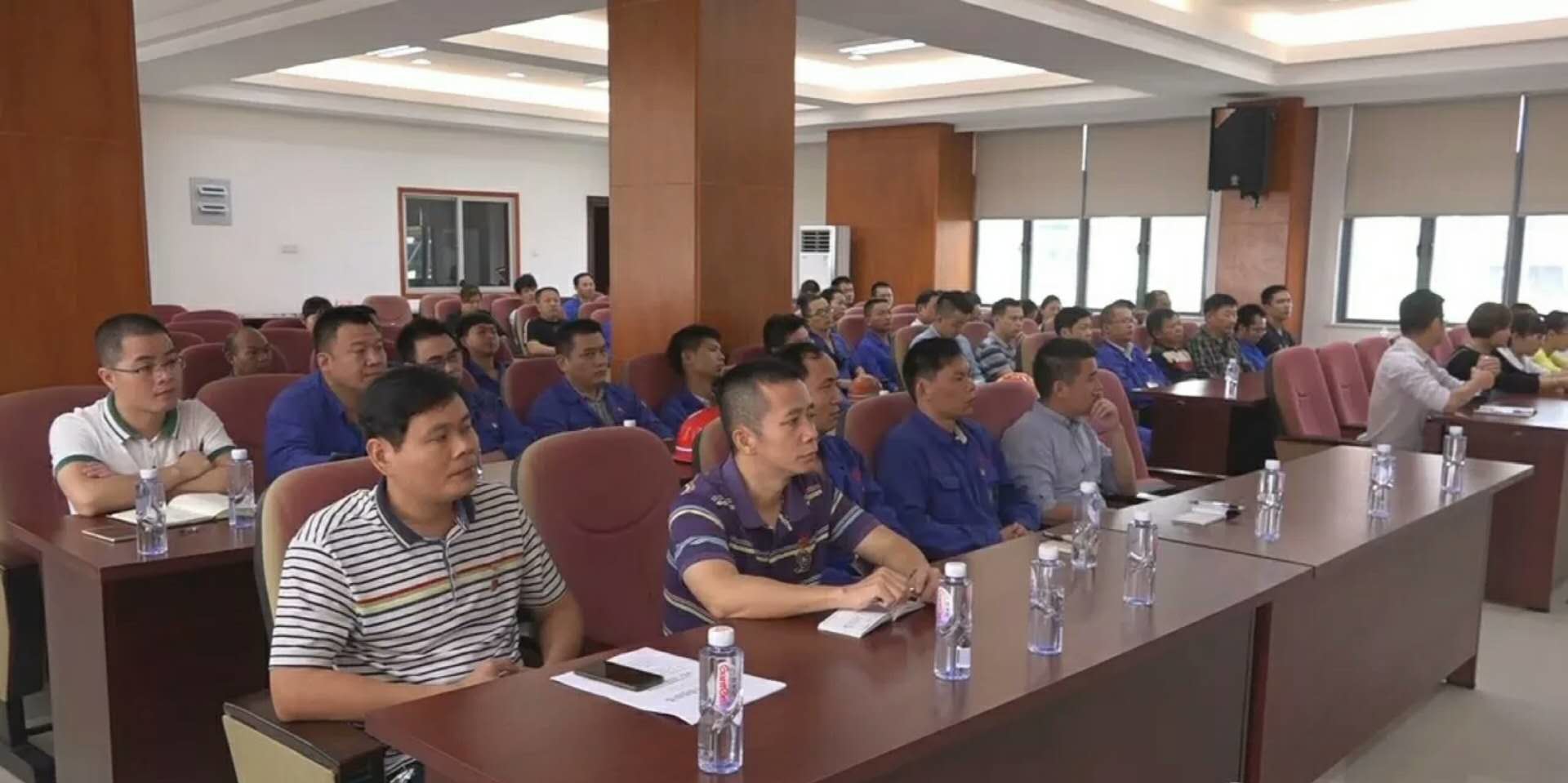 腾博会官网 - 诚信为本,专业服务!