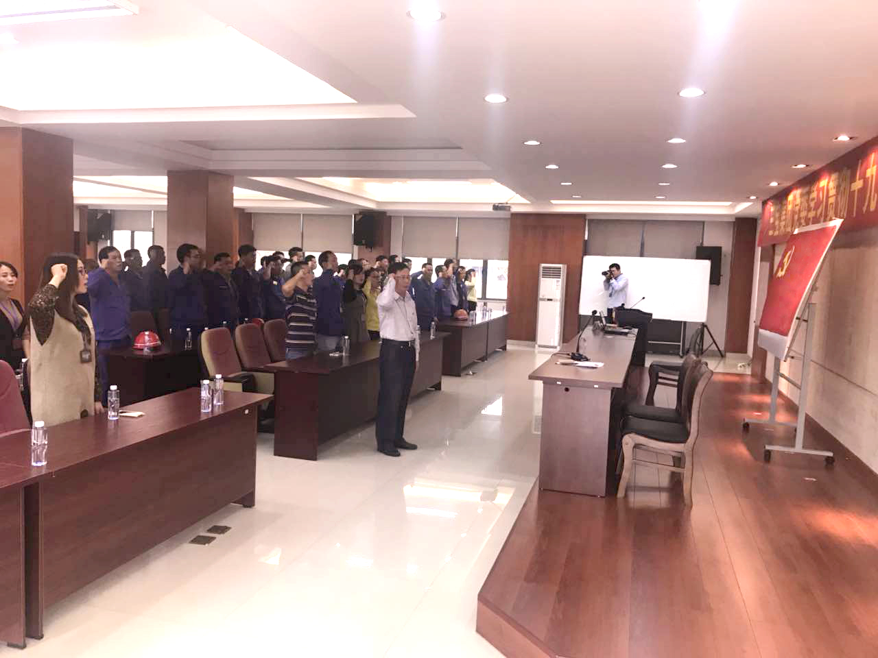 腾博会官网 - 诚信为本,专业服务!