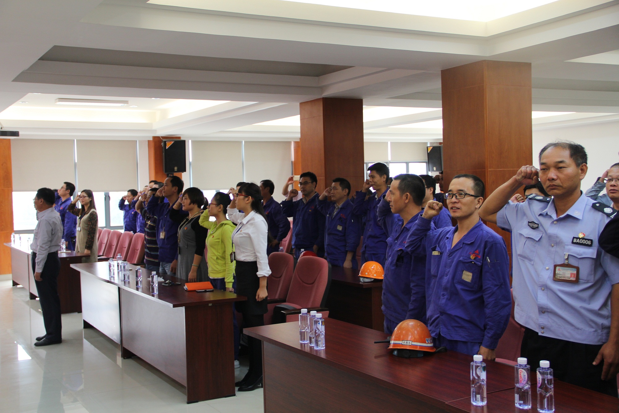 腾博会官网 - 诚信为本,专业服务!