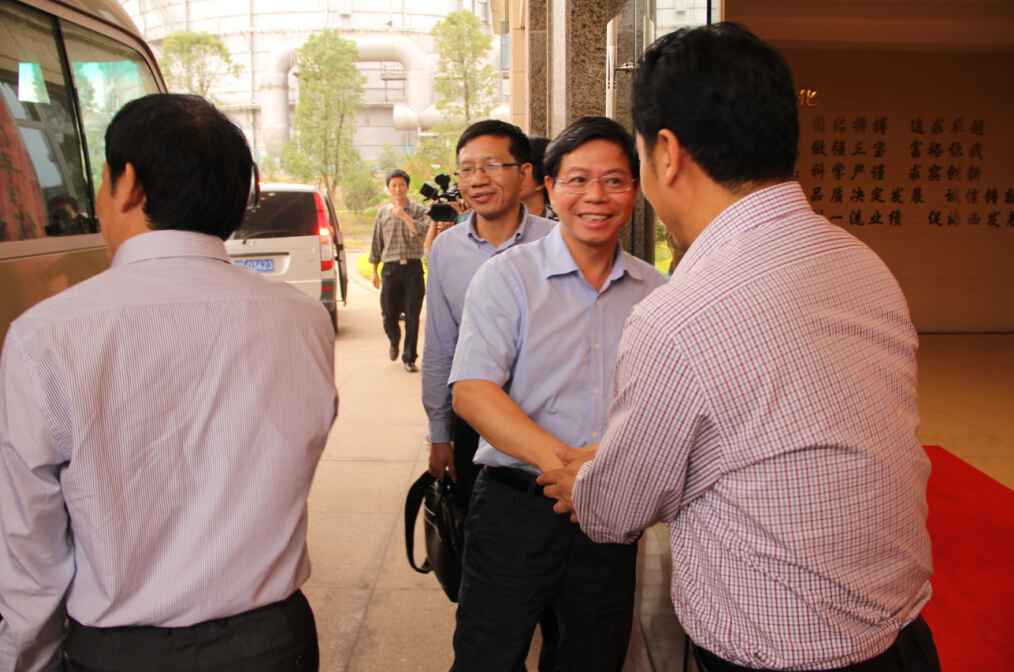 腾博会官网 - 诚信为本,专业服务!